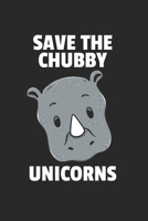 Nashorn Rhino Notizbuch: Nashorn Rhino Notizbuch f�r Liebhaber / Notizheft / Notizblock A5 (6x9in) Dotted Notebook / Punkteraster / 120 gepunktete Seiten 1671713613 Book Cover