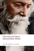 Selected Short Stories 0192865811 Book Cover