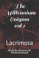The Millennium Enigma: vol 1 1070415871 Book Cover