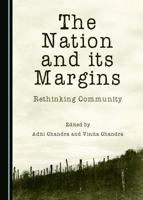 The Nation and Its Margins: Rethinking Community 1527540189 Book Cover