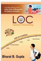 Lessons of Counselling B0CWPDFWN6 Book Cover