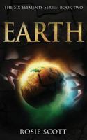 Earth 1978197217 Book Cover