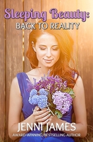 Sleeping Beauty: Back to Reality: Volume 2 197581942X Book Cover