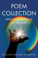 Poem Collection 1800464908 Book Cover