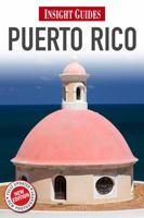 Puerto Rico 1780051034 Book Cover