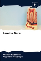 Lamina Dura 6204042637 Book Cover