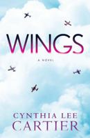 Wings 0985022434 Book Cover