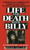 Life and Death With Billy 0770428185 Book Cover