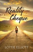 Reality Cheque 1803697520 Book Cover