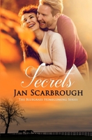 Secrets: Bluegrass Homecoming: Books 1 and 2 0997191988 Book Cover