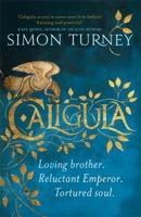 Caligula 1409175189 Book Cover