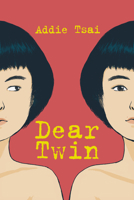 Dear Twin 1999058801 Book Cover