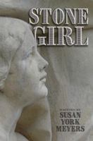 Stone Girl 0998930296 Book Cover