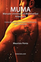 Muma: USA 1471016552 Book Cover