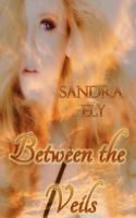 Between the Veils 153026779X Book Cover