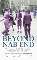 Beyond Nab End 0349116229 Book Cover