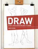 Draw 1781573042 Book Cover