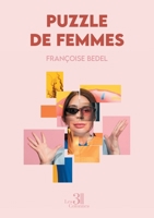 Puzzle de femmes B0DB57SSHS Book Cover