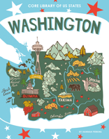 Washington 1532197896 Book Cover