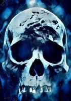 Halloween Activity Book 1723992399 Book Cover