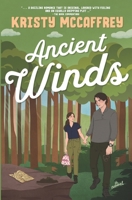 Ancient Winds 1952801044 Book Cover