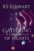 Gathering of Hearts B0CTGR2HRT Book Cover