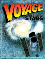 Voyage to the Stars 0932662188 Book Cover