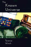 The Known Universe 1934909548 Book Cover