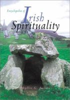Encyclopedia of Irish Spirituality 1576071464 Book Cover