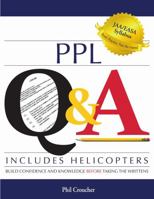 Ppl Q & A 1502564130 Book Cover