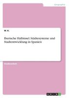 Integration Durch Ausbildung. Die Bedeutung Der P�dagogischen Begleitung Bei Jungen Fl�chtlingen in Der Berufsausbildung 3668003696 Book Cover