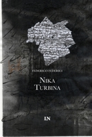 Nika Turbina 0244998450 Book Cover