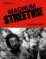 Magnum Streetwise 0500545073 Book Cover