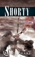 Shorty 145207089X Book Cover
