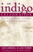An Indigo Celebration 1561708593 Book Cover