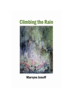 Climbing the Rain 1774032031 Book Cover
