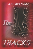 The Tracks 1707648654 Book Cover