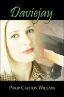 Daviejay 1413705367 Book Cover
