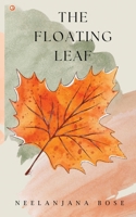 The Floating Leaf 9356213437 Book Cover