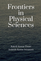 Frontiers in Physical Sciences B0DYDRWRFL Book Cover