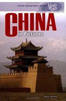 China in Pictures (Visual Geography. Second Series) 0822503700 Book Cover