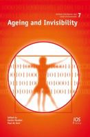Ageing and Invisibility 1607506149 Book Cover