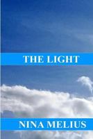 The Light 1983593745 Book Cover