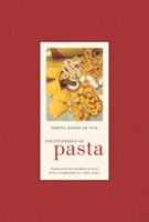 Encyclopedia of Pasta 0520322754 Book Cover