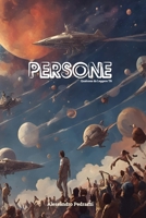 Persone: Qualcosa da Leggere TR B0CH25BWQ1 Book Cover