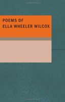 Poems 1162891645 Book Cover