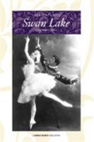 The Ballet Called Swan Lake 0871271281 Book Cover