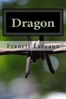 Dragon 1484986865 Book Cover