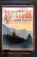 Brightside 1938475003 Book Cover