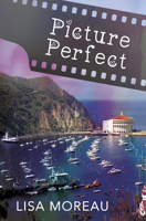 Picture Perfect 1626399751 Book Cover